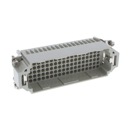HDD-108-M 109-216 TE Connectivity