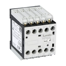 11BGP0901D110 Lovato Electric