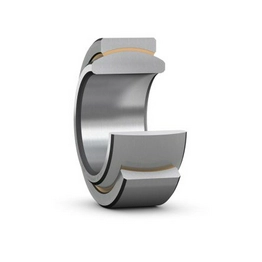 GE 12 TXGR SKF