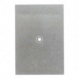 IPC0113-S CHIP QUIK