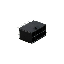 469990567 molex