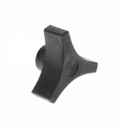 3041BH Davies Moulding