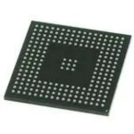 XRT83VSH38IB MAXLINEAR