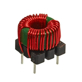 TCK-064 TRACO Power