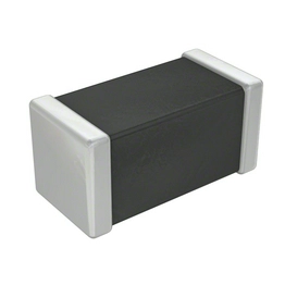 TDK B72500E0170K060 image