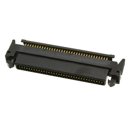 3M P25E-068S-EA image