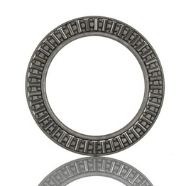 AXK 5578 SKF