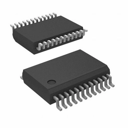 ADM208EARSZ-REEL Analog Devices