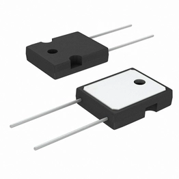 VS-E4PU6006LHN3 Vishay Intertechnology