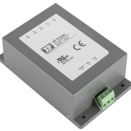 XP Power DTE6048S12 image
