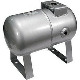 VBAT20AF-RV-Q SMC
