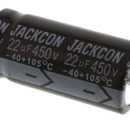 RS 7076455P image