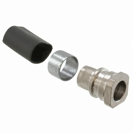 1478764-4 TE Connectivity