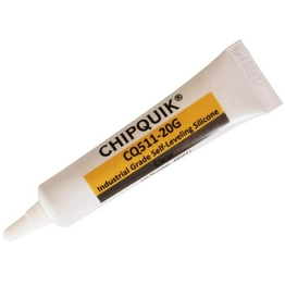 CHIP QUIK CQ511-20G image