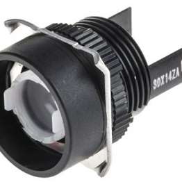 OMRON A165-CTM image