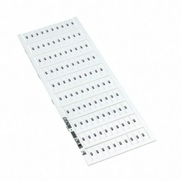 1SNK146211R0000 TE Connectivity