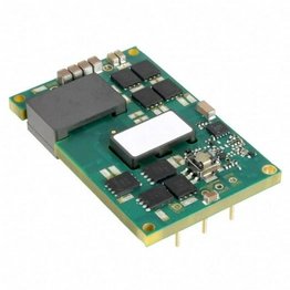 UWQ-12/17-Q48NT-C Murata Manufacturing
