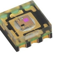 VEML3235 Vishay Intertechnology