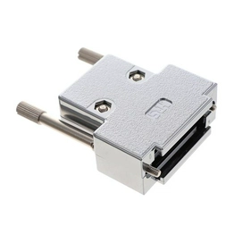 HDA-CTH1(10) Hirose Electric