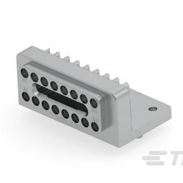 TE Connectivity 2828392-2 image