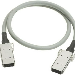 HARTING 33272430500001 image