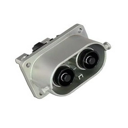 Amphenol HVSLS600022A1H6 image