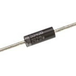 ON Semiconductor 1N5349BRLG image