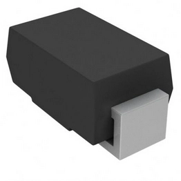 Vishay Intertechnology CSA2D-E3/I image