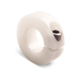 MCL-25-P Ruland Manufacturing