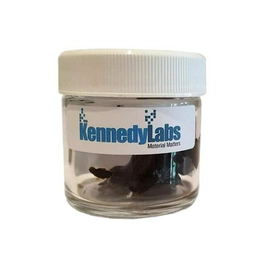 KLG-GOPA-1 KENNEDY LABS