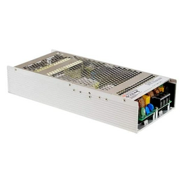 UHP-2500-24 Mean-Well USA, Inc.