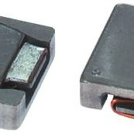 WURTH 744042004 image