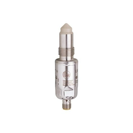 LMT110 ifm electronic