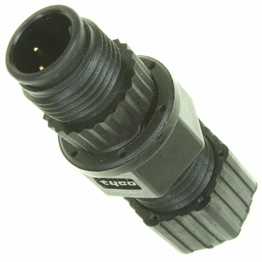 TE Connectivity 1838277-1 image