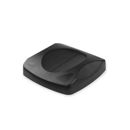 FG268988BLA Rubbermaid