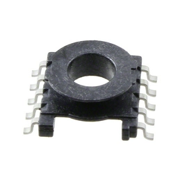 TDK B65526B1010T001 image