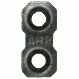 TE Connectivity 350020-1 image