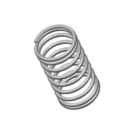 11929CS Century Spring