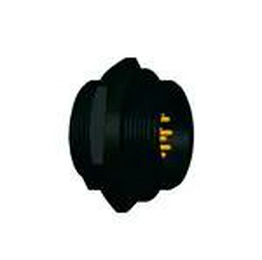 CD-09RMMS-SC7001 AMPHENOL LTW