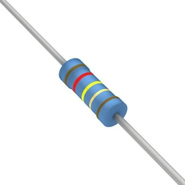 RNMF12FTD12R4 Stackpole Electronics