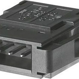 NECU-S-ECG4-HX-Q3 FESTO