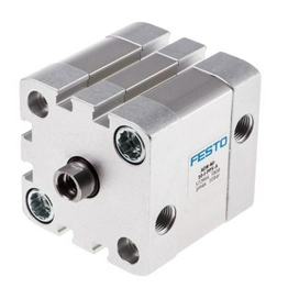 ADN-40-10-I-PPS-A FESTO