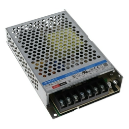 LM150-20B24-Q MORNSUN