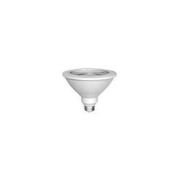 WX-6ZEL-0 International Lighting
