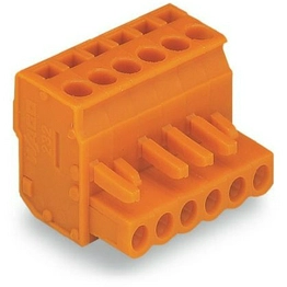 WAGO 232-420/026-000 image