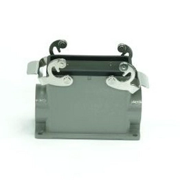 RS 2085001 image