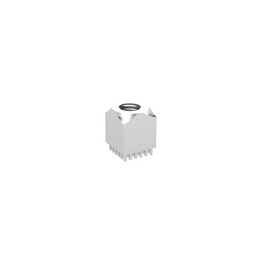225686 ERNI Electronics