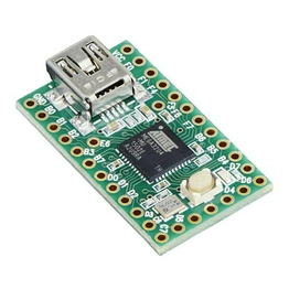 199 Adafruit