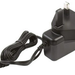XP Power VEL05US090-UK-JA image