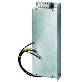174610 DX-EMC34-075-FS5-L EATON